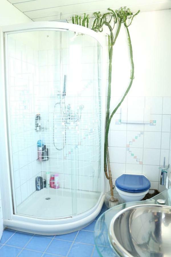 Appartamento Dimai House No 31 Dornbirn Messe Esterno foto